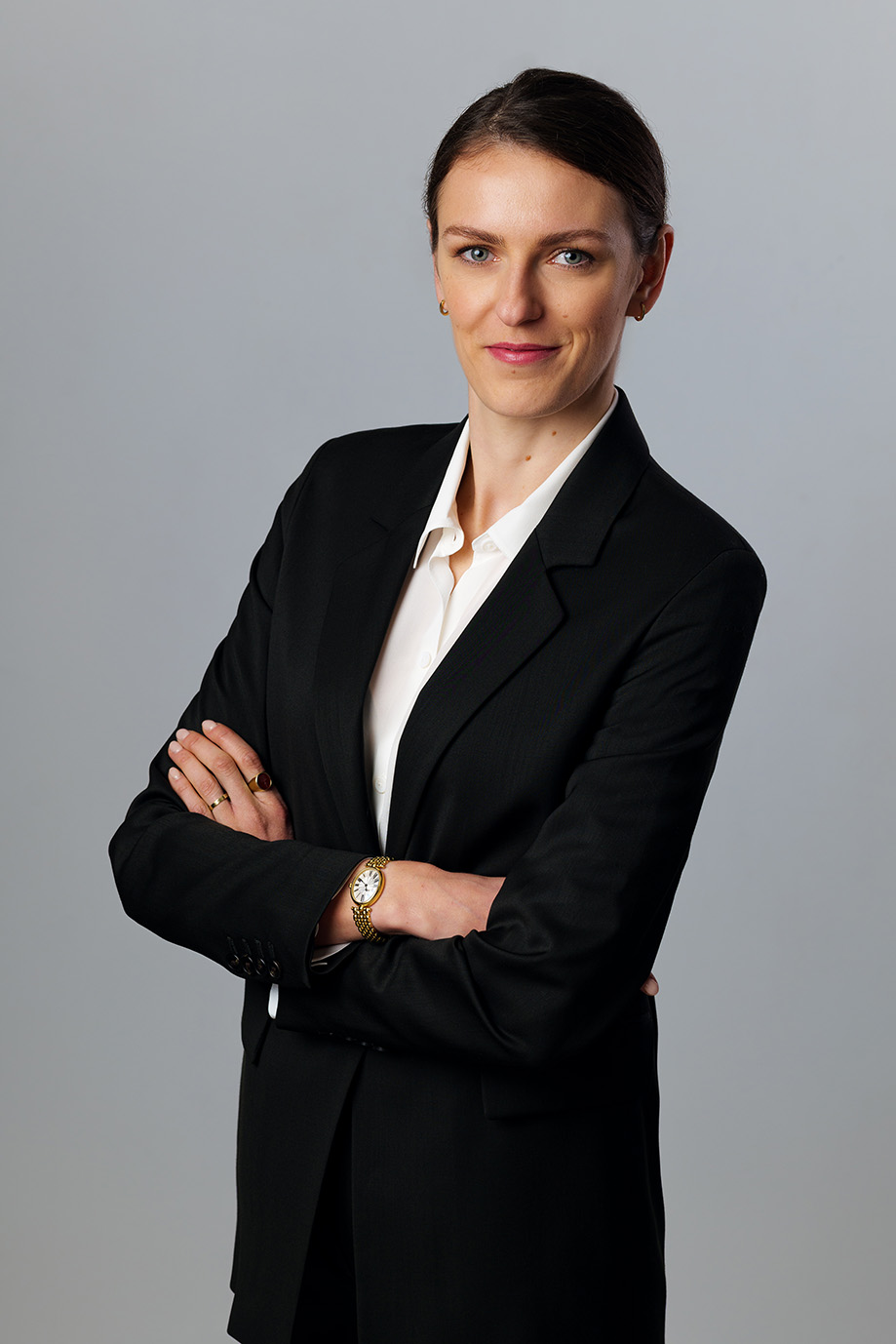 fotografia biznesowa